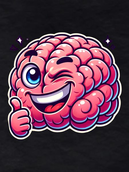 Intelligent brain