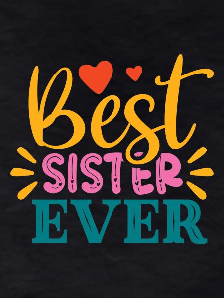 Best Sister