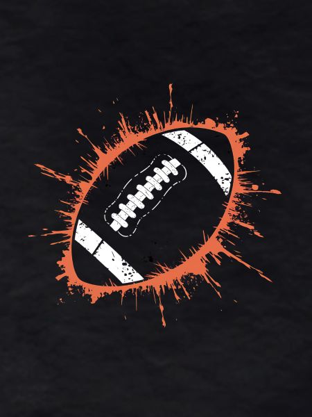 Soccer Ball