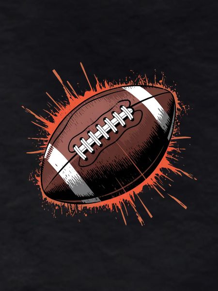 Soccer Ball