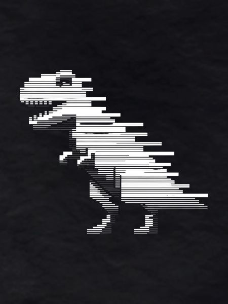 Dinosaurs dinosaurs dinosaurs t-rex
