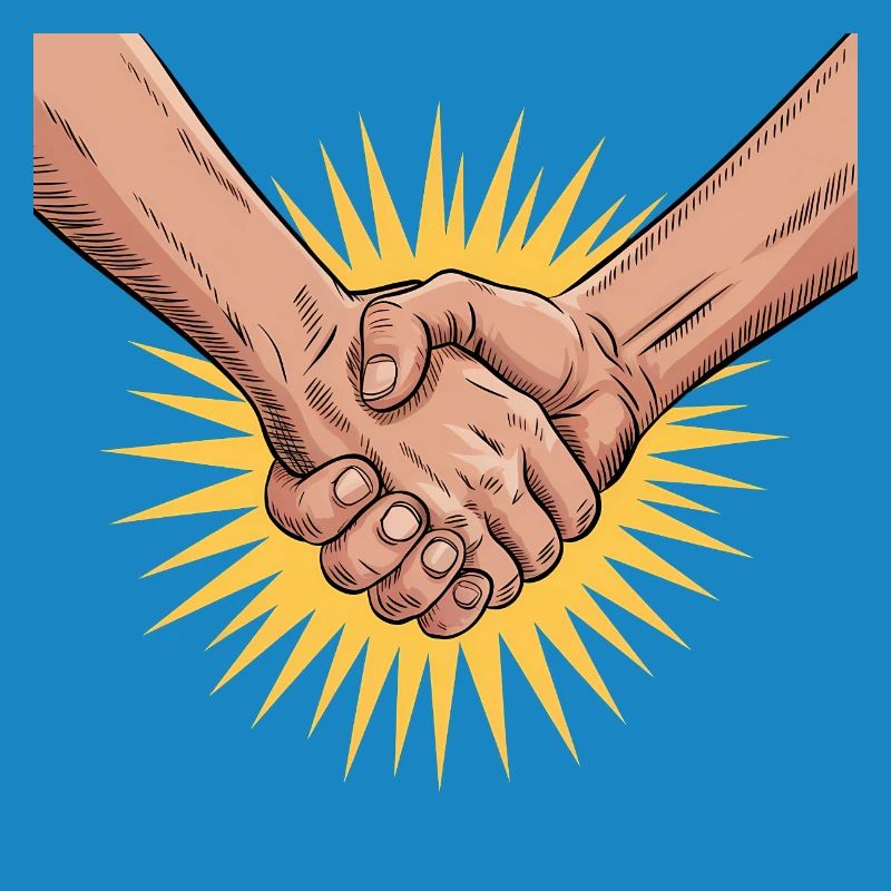 solidarité