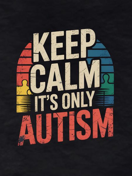 Autism