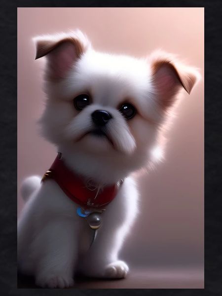 Baby Dog