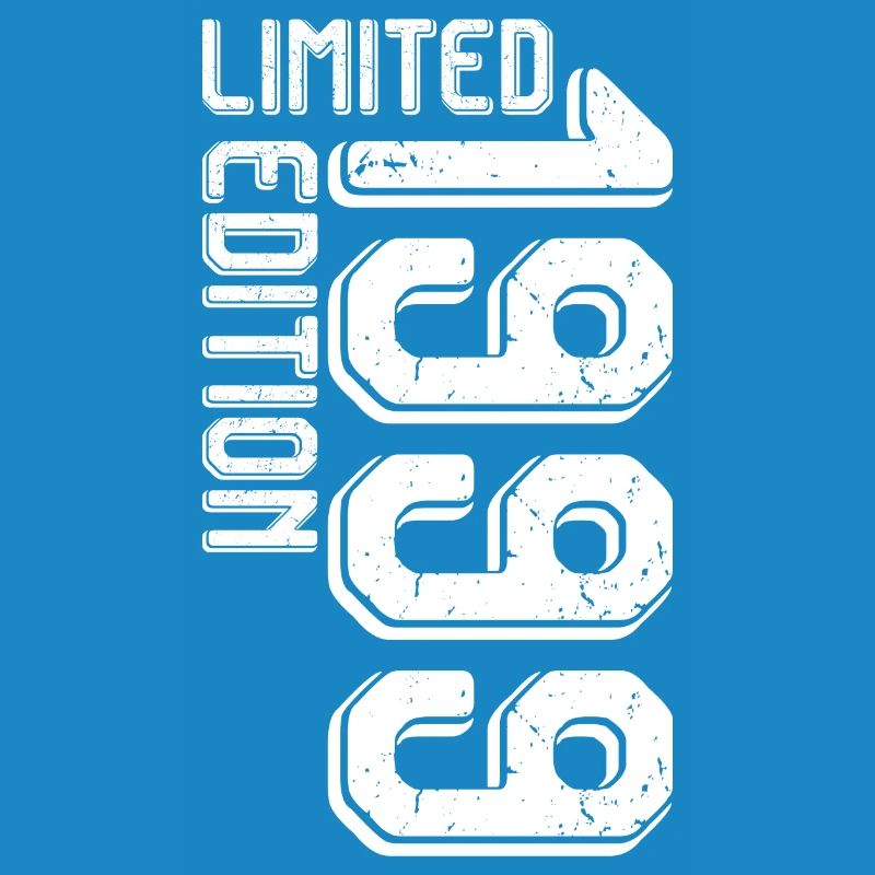 Typographie limitée Moda Go Bold
