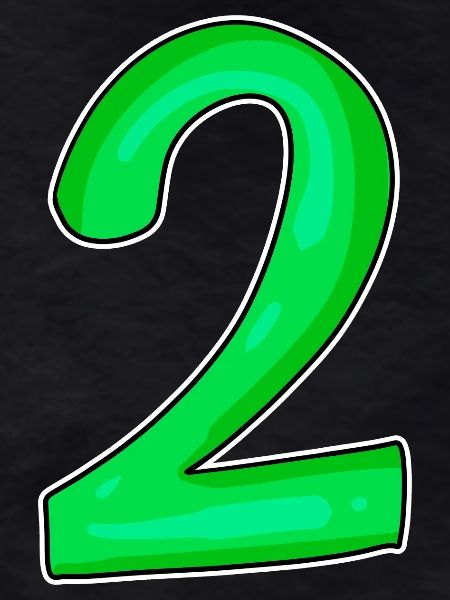 2