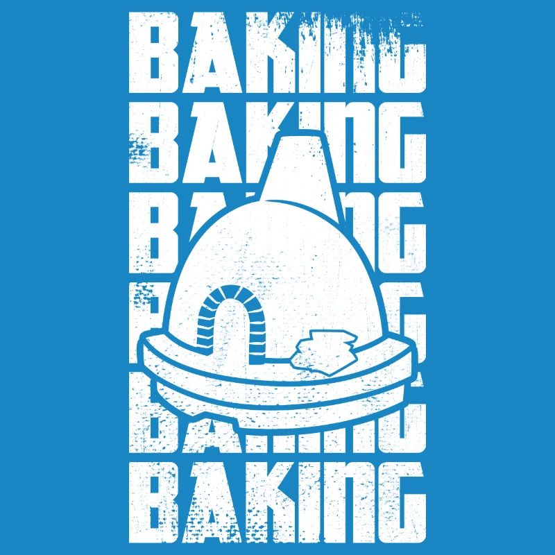 Fun Baking