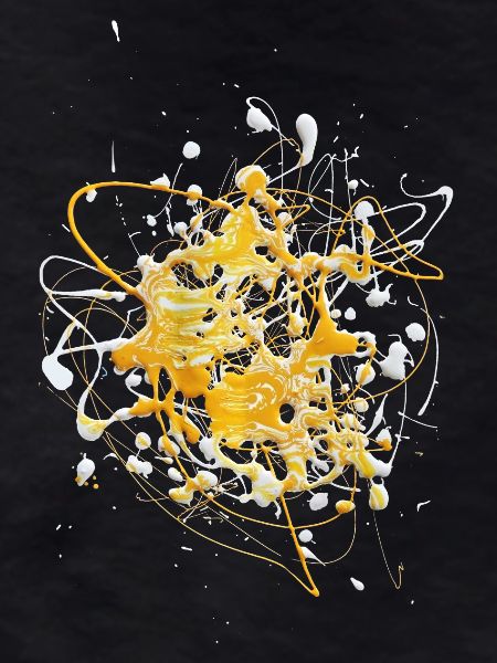 Yellowwhite.Splash