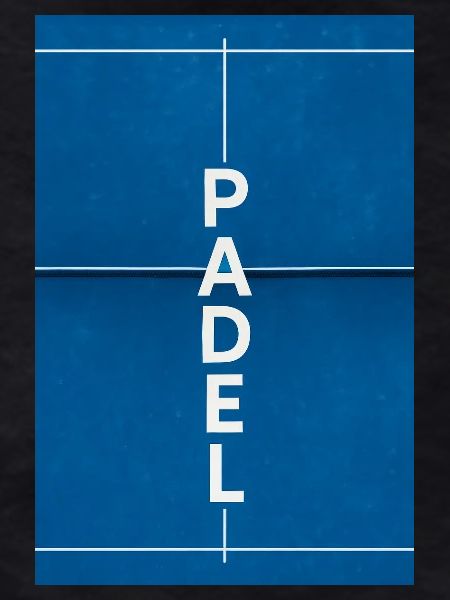 Padel