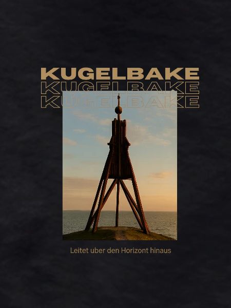 Kugelbake