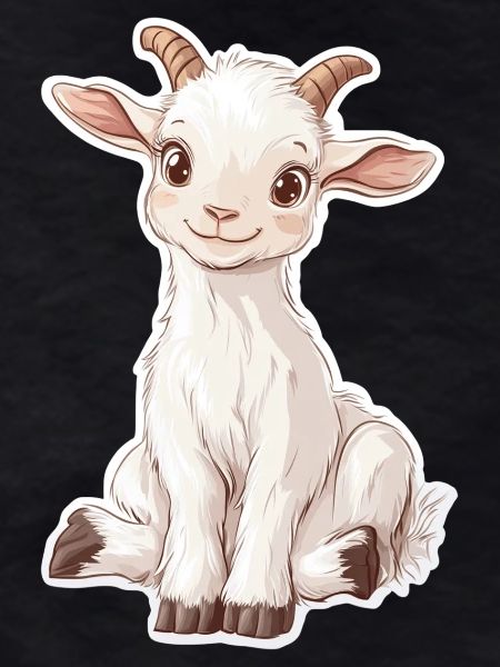 Goat