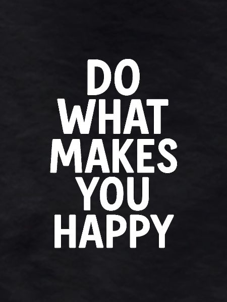 Motivational Quote Design