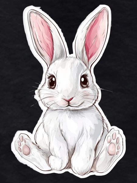 Lièvre