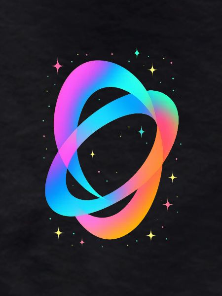 Future Fusion – Neon Flow Vibes