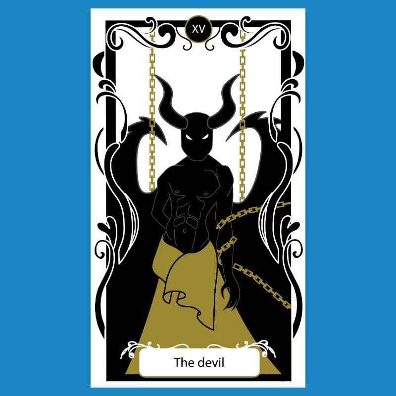 Devil