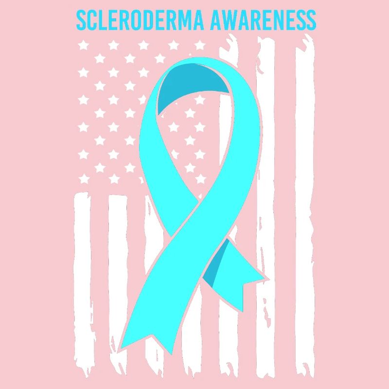 Scleroderma