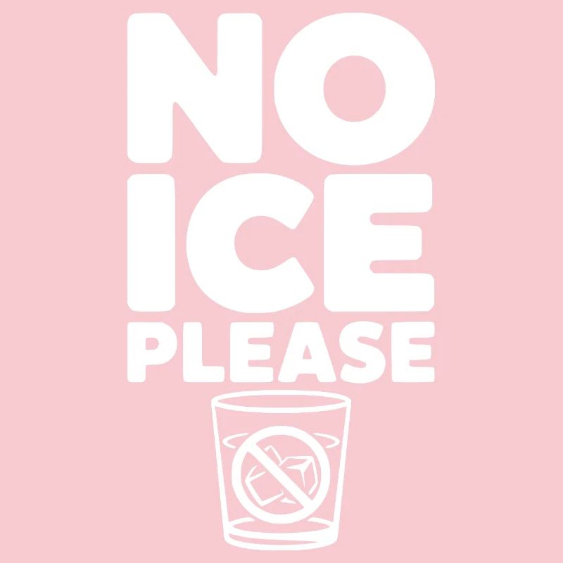 No Please