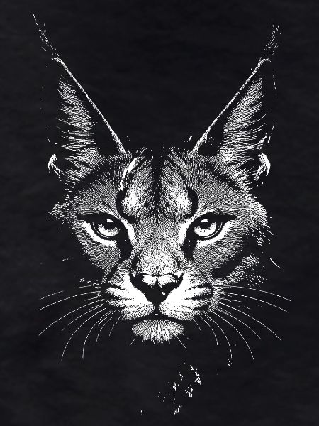 Caracal