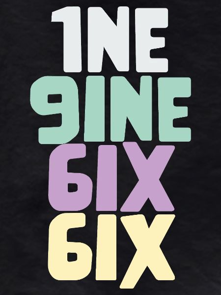 Millésime 1966