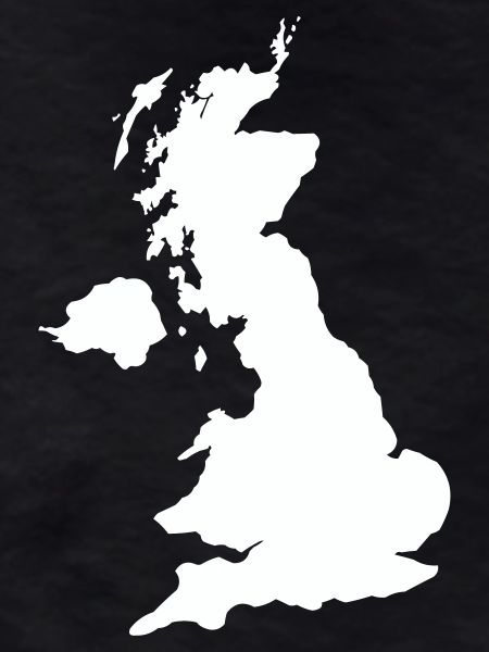 england_country