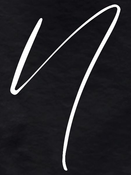 N