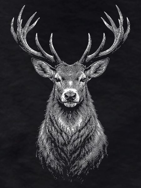 Cerf