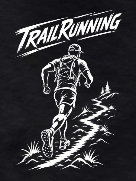 Trailrunning
