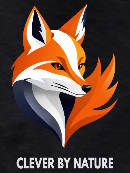 Fuchs   Clever by Nature