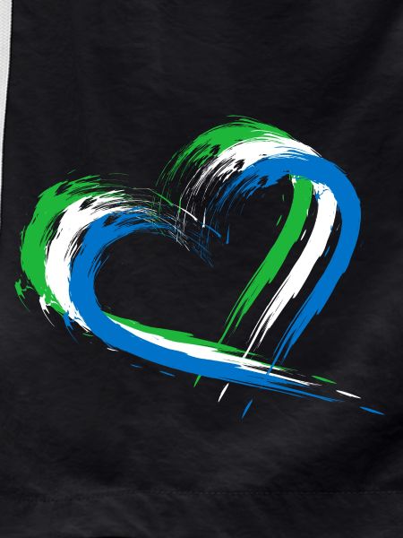 Sierra Leone