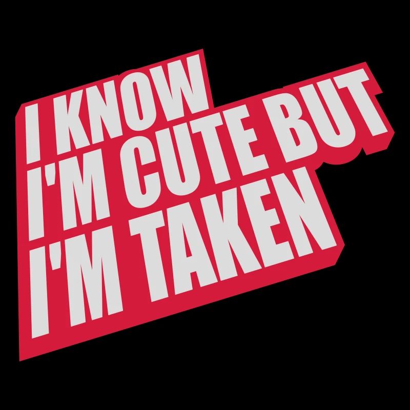 citation mignonne mais prise