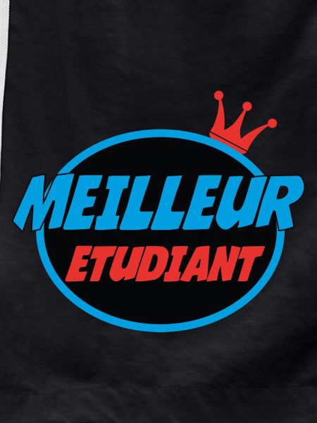 BEST STUDENT