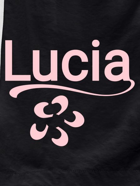 Licia