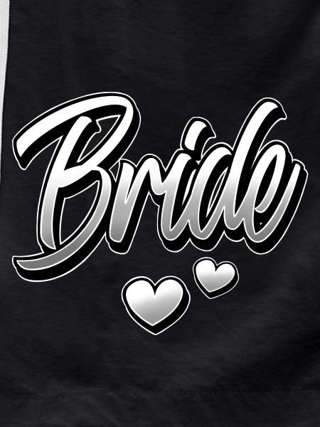 Bride