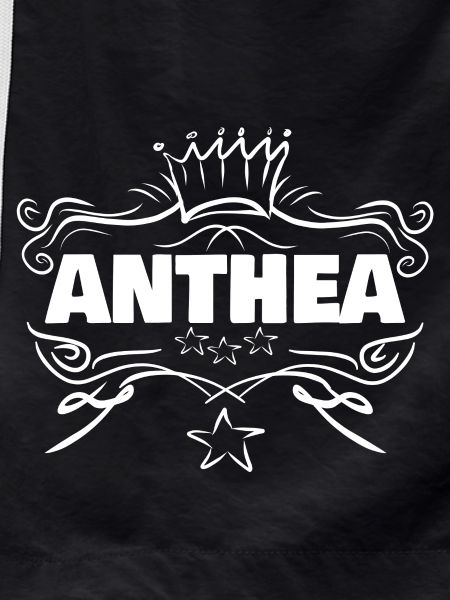 Gift for Anthea