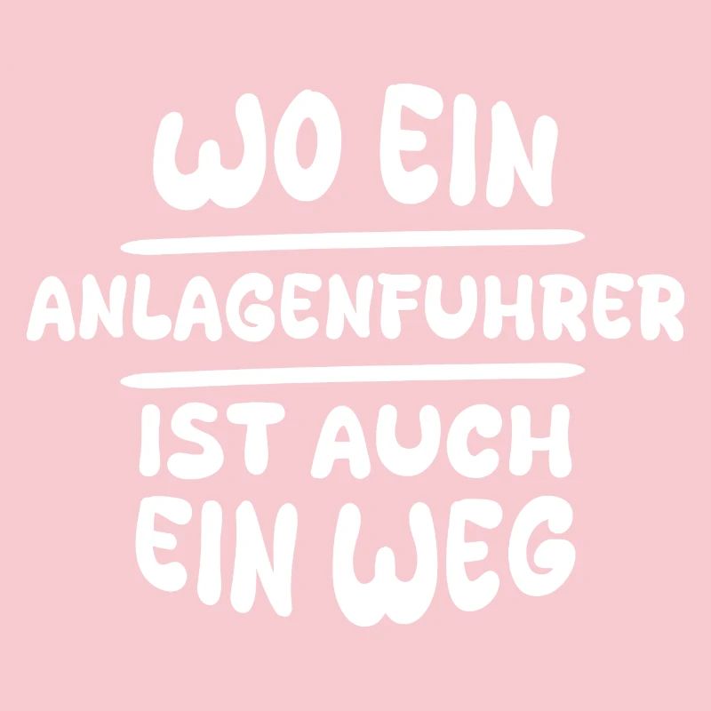 Exploitant d’usine