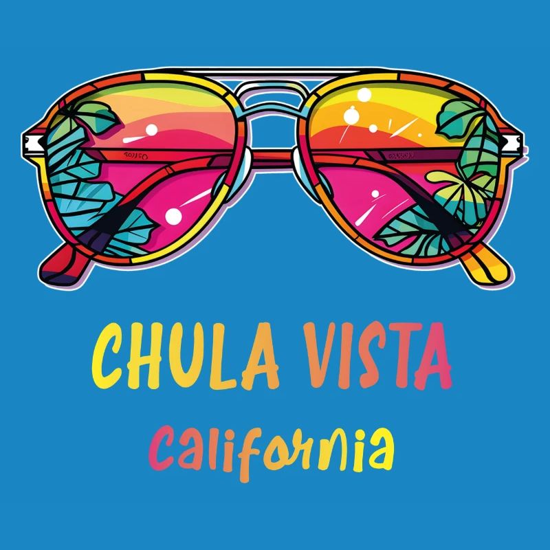 CHULA VUE