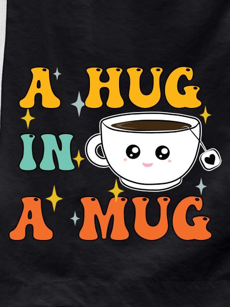 Hug in a Mug
