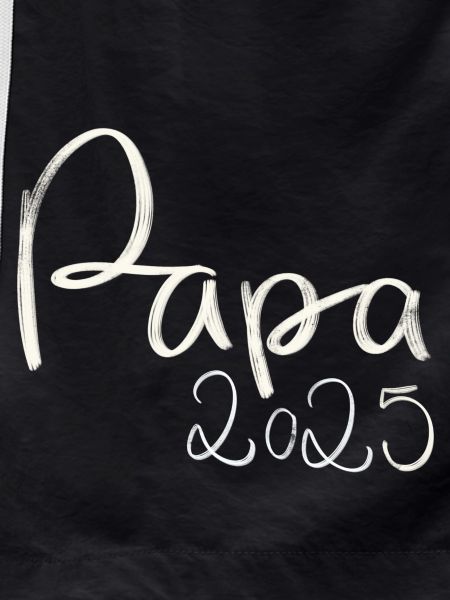 Dad 2025