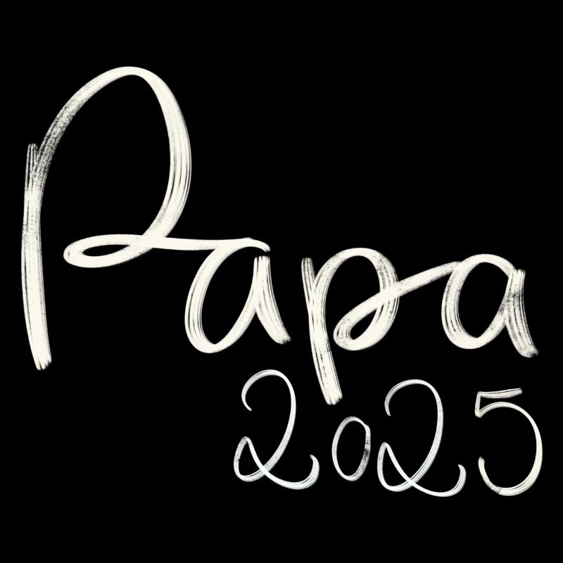 Papa 2025