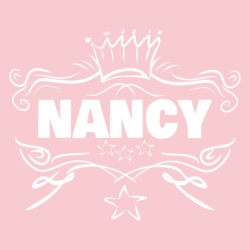 Bébé Nancy