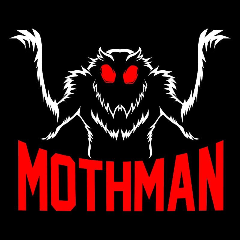 Mothman