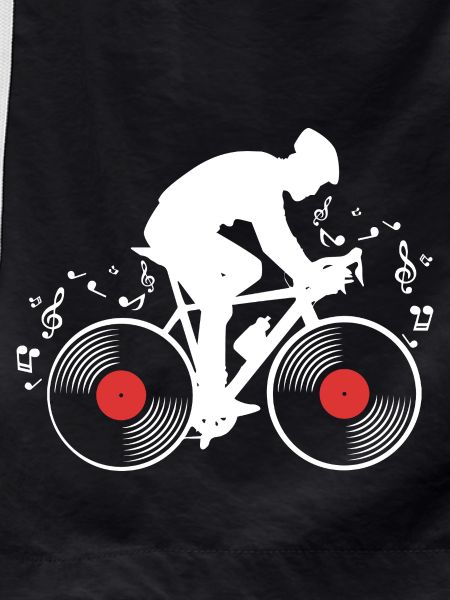 Vinyl