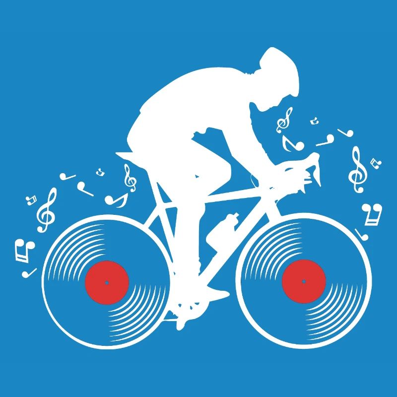 Vinyle