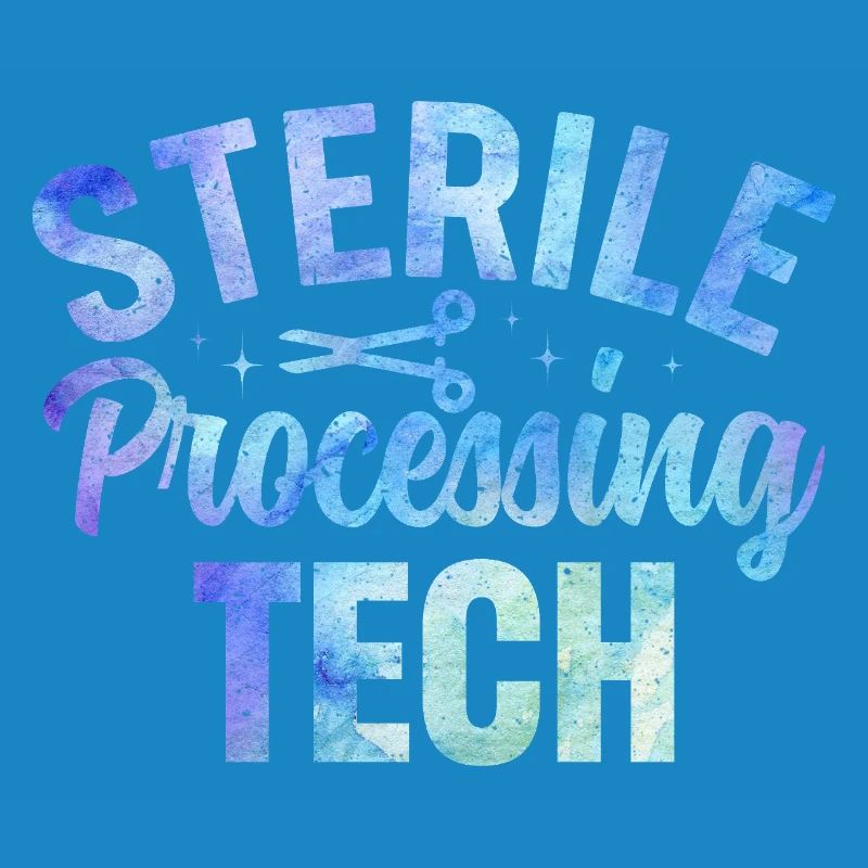 Conception de médicaments de technologie de traitement stérile