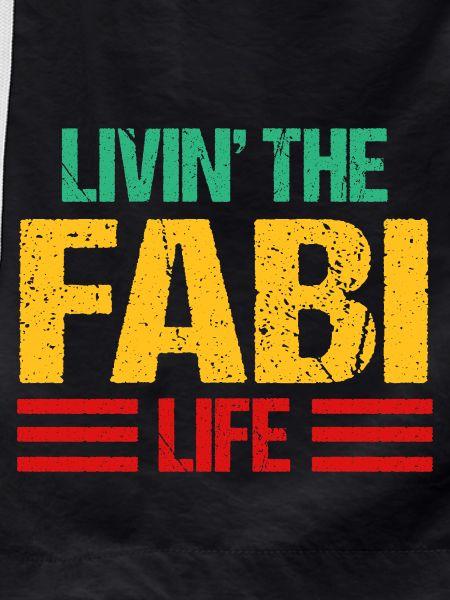 Fabian