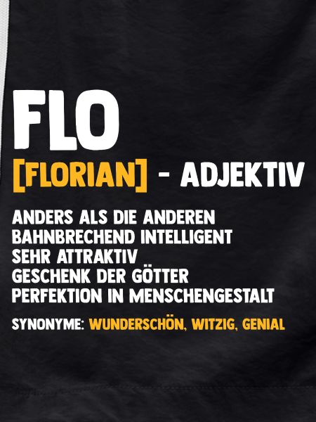 Florian
