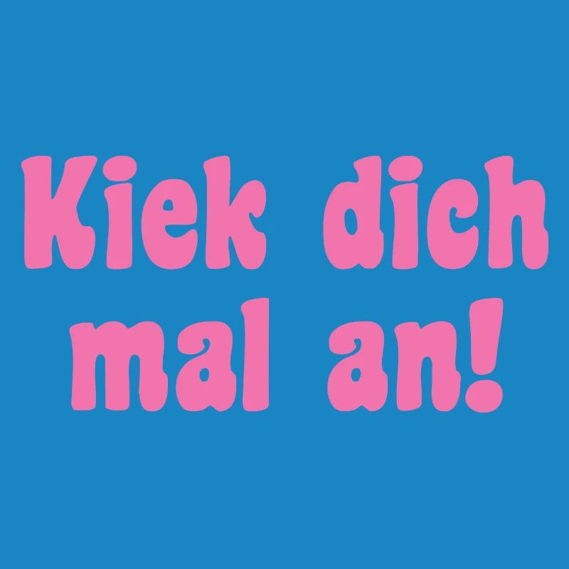 Modèle Dire Berlin