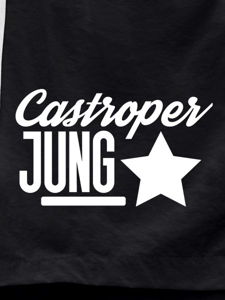 Castrop Rauxel
