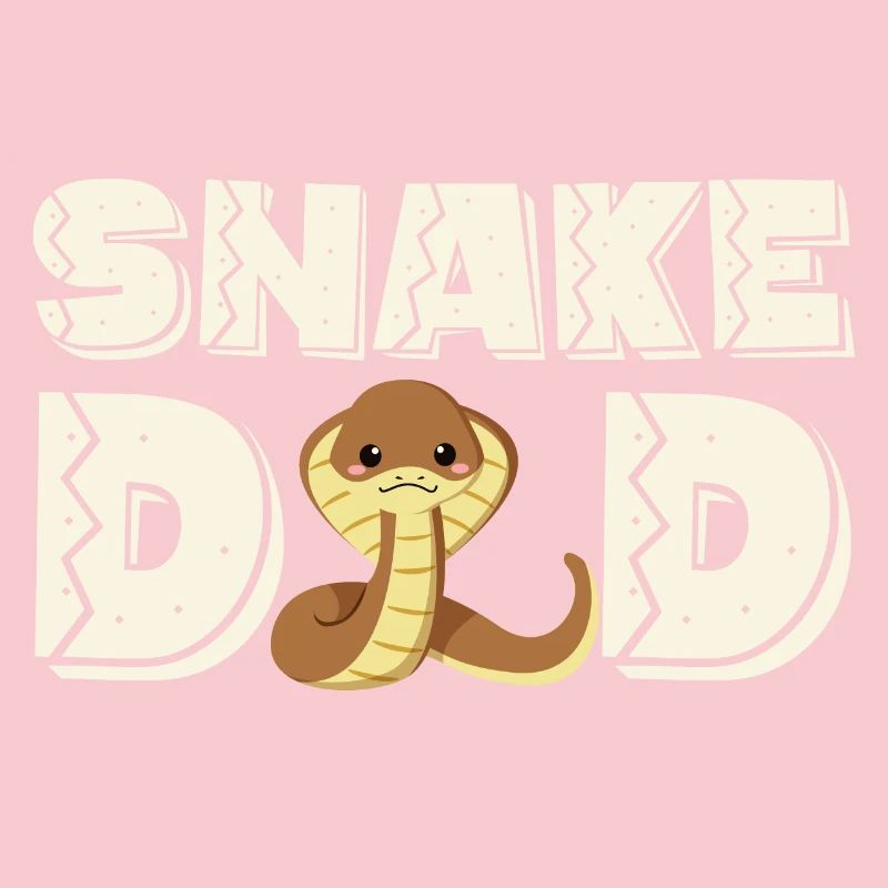 Snake snakes