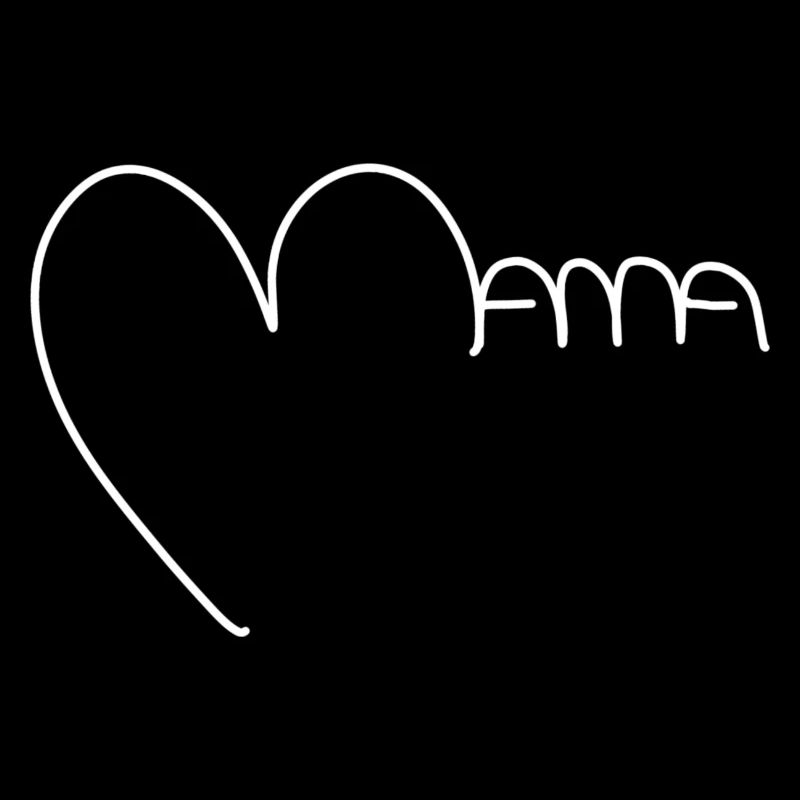 Mama